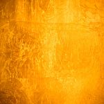 Shiny-Gold-Background