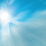 religious-cross-religion-background_h3_brjxo_thumbnail-medium01