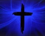 thumbs_christian-black-cross-on-blue-abstract-background-header