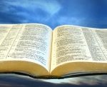 thumbs_cool-holy-bible-on-blue-sky-background-header