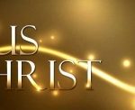 thumbs_the-golden-name-of-the-holy-jesus-christ-web-header