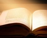 thumbs_the-holy-bible-with-light-beam-website-header