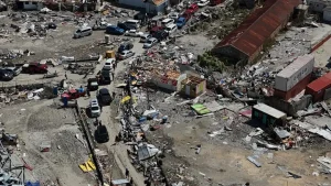 96146599_1761921805392173_r